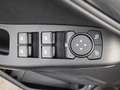 Ford Fiesta EcoBoost ST-Line LED+SITZHEIZUNG+TEMPOMAT Gris - thumbnail 22
