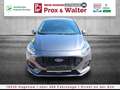 Ford Fiesta EcoBoost ST-Line LED+SITZHEIZUNG+TEMPOMAT Gris - thumbnail 1