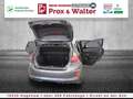 Ford Fiesta EcoBoost ST-Line LED+SITZHEIZUNG+TEMPOMAT Gris - thumbnail 24