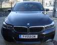 BMW 630 630d xDrive Gran Turismo Aut. Grau - thumbnail 5