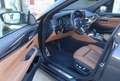 BMW 630 630d xDrive Gran Turismo Aut. Grau - thumbnail 3