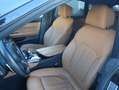 BMW 630 630d xDrive Gran Turismo Aut. Grau - thumbnail 4
