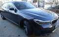 BMW 630 630d xDrive Gran Turismo Aut. Grau - thumbnail 6