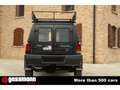 Fiat Panda 1100 Van 4x4 Weiß - thumbnail 9
