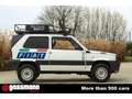 Fiat Panda 1100 Van 4x4 Weiß - thumbnail 7