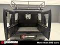 Fiat Panda 1100 Van 4x4 Weiß - thumbnail 19