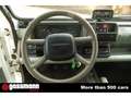 Fiat Panda 1100 Van 4x4 Weiß - thumbnail 11