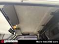 Fiat Panda 1100 Van 4x4 Weiß - thumbnail 17