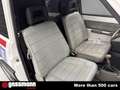 Fiat Panda 1100 Van 4x4 Weiß - thumbnail 13