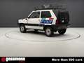 Fiat Panda 1100 Van 4x4 Weiß - thumbnail 6