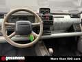 Fiat Panda 1100 Van 4x4 Weiß - thumbnail 14