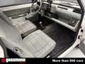 Fiat Panda 1100 Van 4x4 Weiß - thumbnail 12