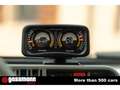 Fiat Panda 1100 Van 4x4 Weiß - thumbnail 13