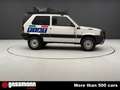 Fiat Panda 1100 Van 4x4 Weiß - thumbnail 4