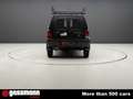 Fiat Panda 1100 Van 4x4 Weiß - thumbnail 7