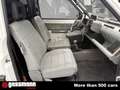 Fiat Panda 1100 Van 4x4 Weiß - thumbnail 11