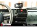 Fiat Panda 1100 Van 4x4 Weiß - thumbnail 14
