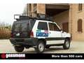 Fiat Panda 1100 Van 4x4 Weiß - thumbnail 10