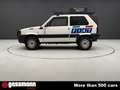 Fiat Panda 1100 Van 4x4 Weiß - thumbnail 5