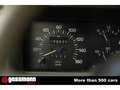 Fiat Panda 1100 Van 4x4 Weiß - thumbnail 16