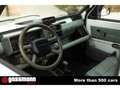 Fiat Panda 1100 Van 4x4 Weiß - thumbnail 12
