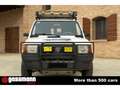 Fiat Panda 1100 Van 4x4 Weiß - thumbnail 3