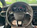 Audi RS6 Avant 4.0 mhev quattro tiptronic GANCIO/TETTO Negro - thumbnail 19