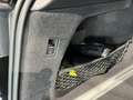 Audi RS6 Avant 4.0 mhev quattro tiptronic GANCIO/TETTO Schwarz - thumbnail 34