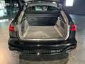 Audi RS6 Avant 4.0 mhev quattro tiptronic GANCIO/TETTO Negro - thumbnail 33