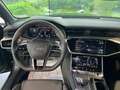 Audi RS6 Avant 4.0 mhev quattro tiptronic GANCIO/TETTO Negro - thumbnail 21