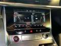 Audi RS6 Avant 4.0 mhev quattro tiptronic GANCIO/TETTO Schwarz - thumbnail 25
