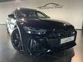 Audi RS6 Avant 4.0 mhev quattro tiptronic GANCIO/TETTO Schwarz - thumbnail 3