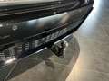 Audi RS6 Avant 4.0 mhev quattro tiptronic GANCIO/TETTO Schwarz - thumbnail 7