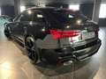 Audi RS6 Avant 4.0 mhev quattro tiptronic GANCIO/TETTO Czarny - thumbnail 8