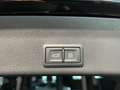Audi RS6 Avant 4.0 mhev quattro tiptronic GANCIO/TETTO Negro - thumbnail 35