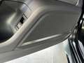 Audi RS6 Avant 4.0 mhev quattro tiptronic GANCIO/TETTO Czarny - thumbnail 13