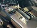 Audi RS6 Avant 4.0 mhev quattro tiptronic GANCIO/TETTO Schwarz - thumbnail 27