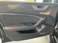 Audi RS6 Avant 4.0 mhev quattro tiptronic GANCIO/TETTO Schwarz - thumbnail 12