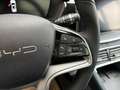 BYD Seal U Design  87 kWh *AKTIONSPREIS* Schwarz - thumbnail 21