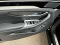 BYD Seal U Design  87 kWh *AKTIONSPREIS* Schwarz - thumbnail 11