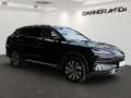 BYD Seal U Design  87 kWh *AKTIONSPREIS* Schwarz - thumbnail 2