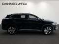 BYD Seal U Design  87 kWh *AKTIONSPREIS* Schwarz - thumbnail 3