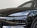 BYD Seal U Design  87 kWh *AKTIONSPREIS* Schwarz - thumbnail 7