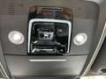 BYD Seal U Design  87 kWh *AKTIONSPREIS* Schwarz - thumbnail 18