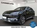 BYD Seal U Design  87 kWh *AKTIONSPREIS* Schwarz - thumbnail 1