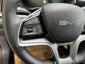 BYD Seal U Design  87 kWh *AKTIONSPREIS* Schwarz - thumbnail 20