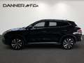 BYD Seal U Design  87 kWh *AKTIONSPREIS* Schwarz - thumbnail 6