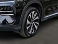 BYD Seal U Design  87 kWh *AKTIONSPREIS* Schwarz - thumbnail 8