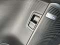 BYD Seal U Design  87 kWh *AKTIONSPREIS* Schwarz - thumbnail 23