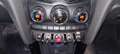 MINI Cooper D Negro - thumbnail 17